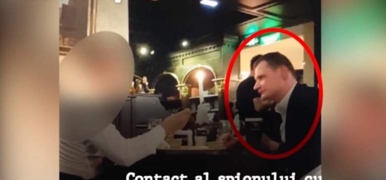 Polish_20210429_203008655