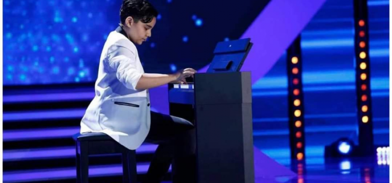 Polish_20210430_144005957