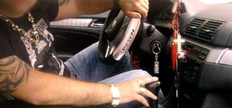 Polish_20220520_143617858