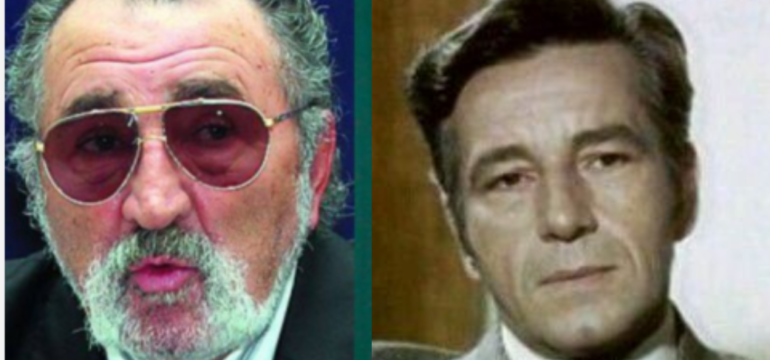 Polish_20220521_195031755