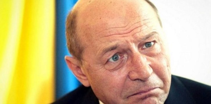 basescu 19