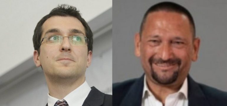 berbeceanu vlad voiculescu