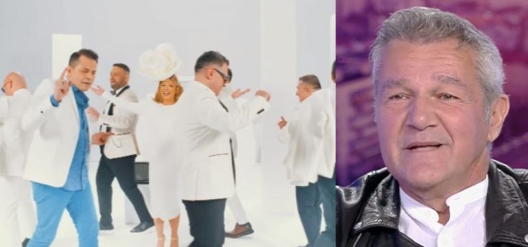 bittman loredana groza