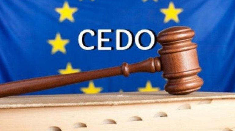 cedo