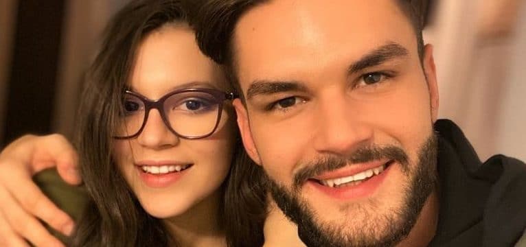 cleopatra stratan marita