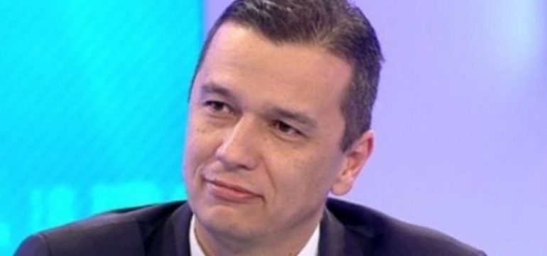 grindeanu 9