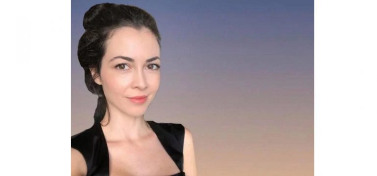 iubita voiculescu 19