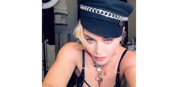 madonna 62