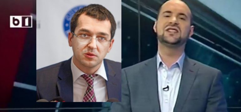 manastire vlad voiculescu