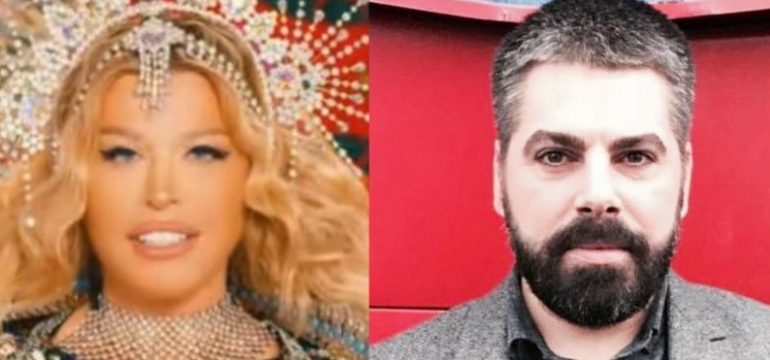 maurice loredana groza