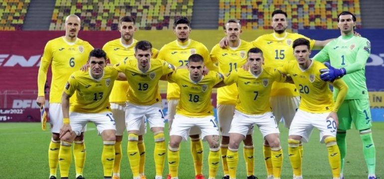 nationala romaniei 1