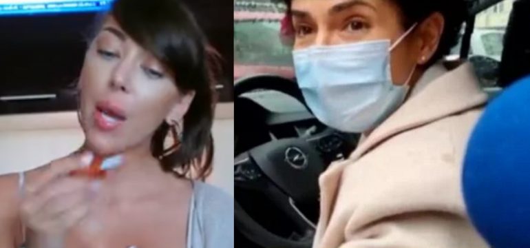 oana lovin andreea moldovan 1