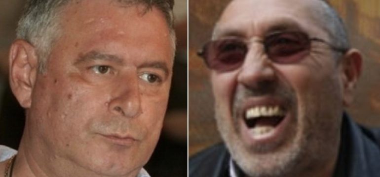 serghei mizil madalin voicu