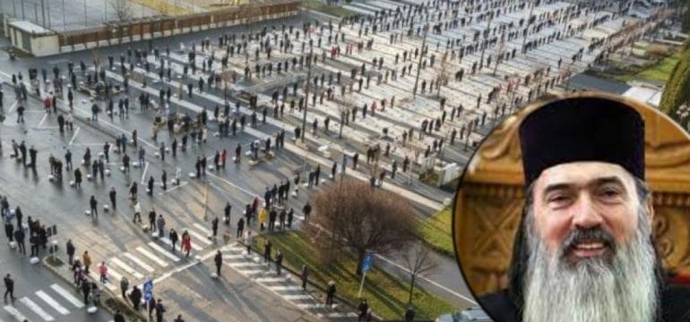 teodosie miercurea ciuc