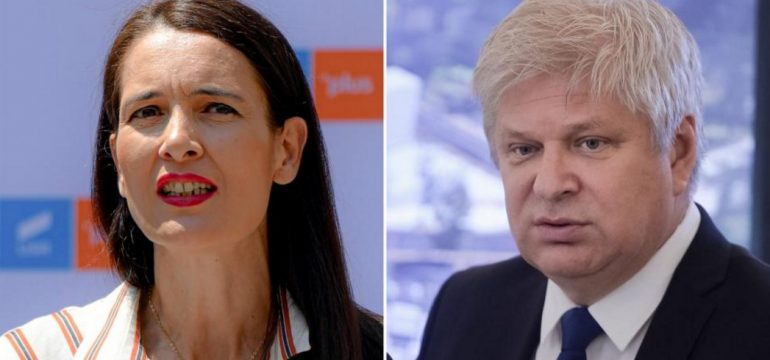 tudorache clotilde 1