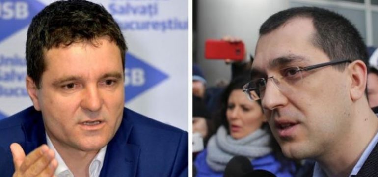 vlad voiculescu nicusor dan