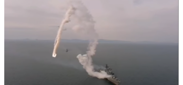 Polish_20210502_100206688