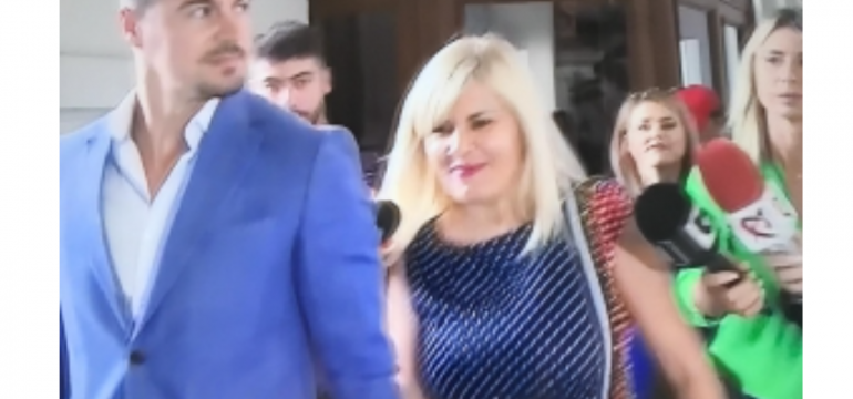 Polish_20210506_163923372