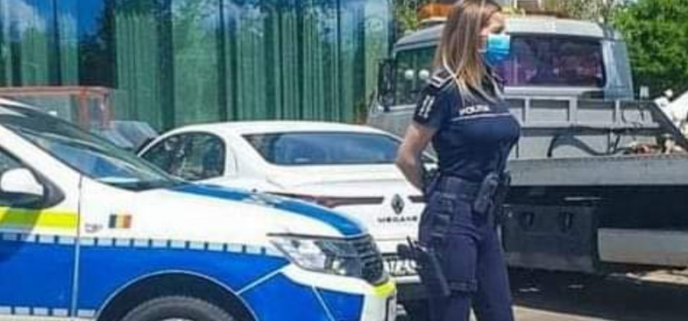 Polish_20210507_160236647