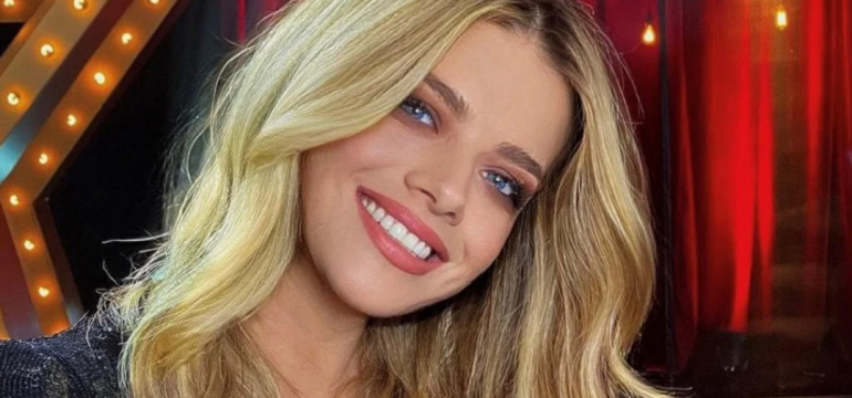 Polish_20210507_172957840