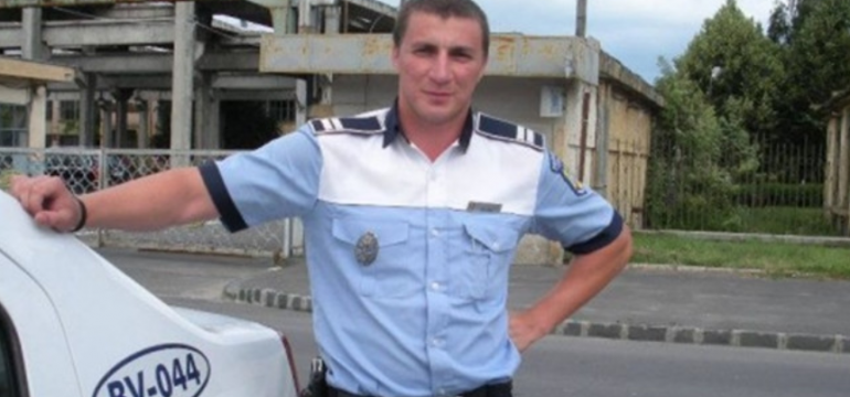 Polish_20210507_184037274