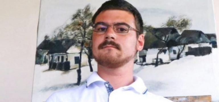 Polish_20210511_140608617