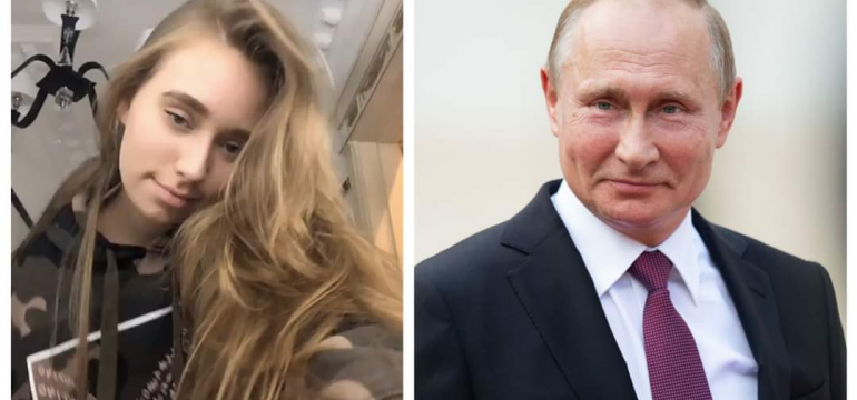 Polish_20210511_152829806