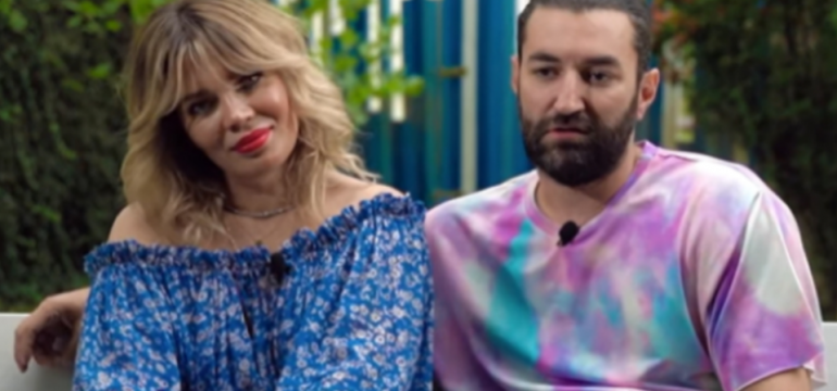 Polish_20210513_140515739