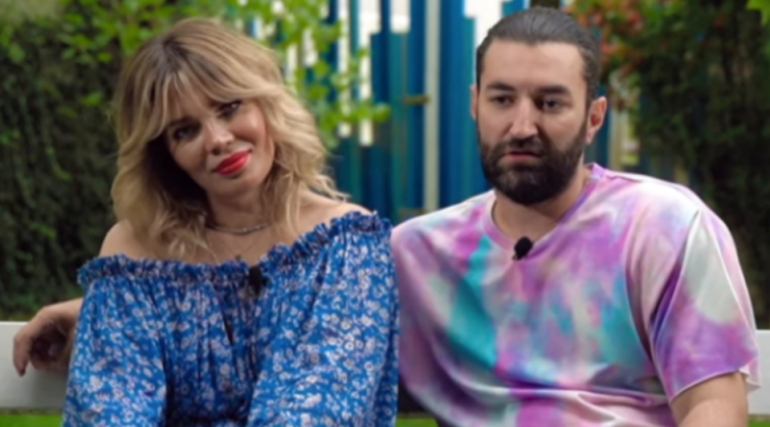 Polish_20210513_140515739