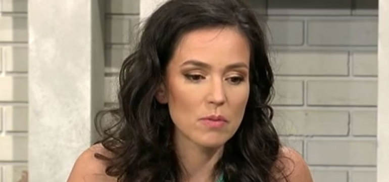 Polish_20210513_145701980