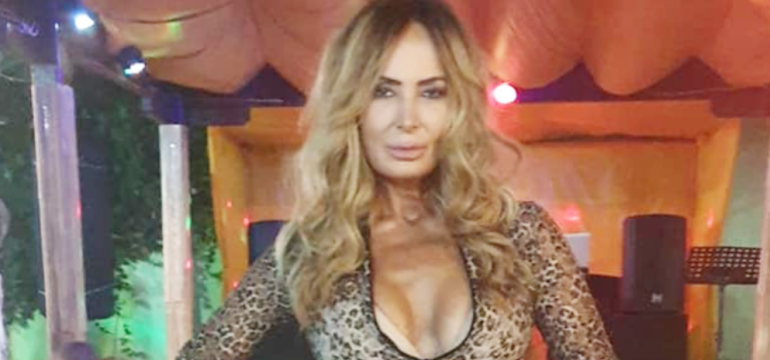 Polish_20210513_164227193