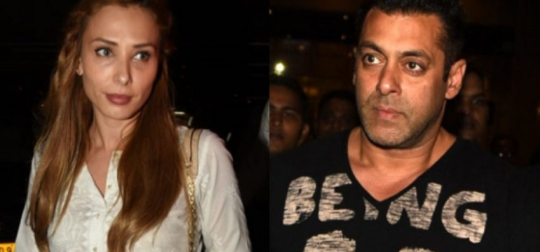 Polish_20210513_193640312