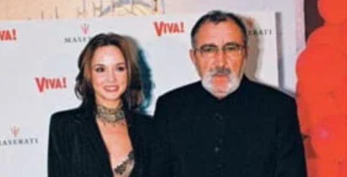 Polish_20210513_195143235