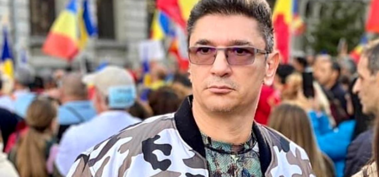 Polish_20210514_100630129