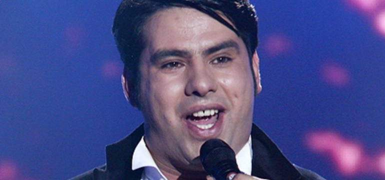 Polish_20210514_150356325