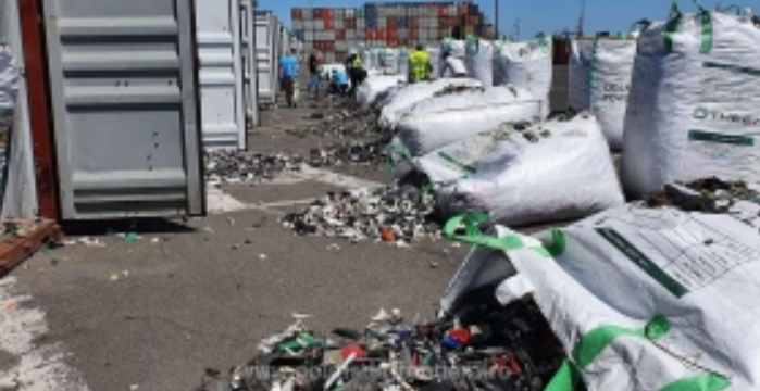 Polish_20210514_195522920