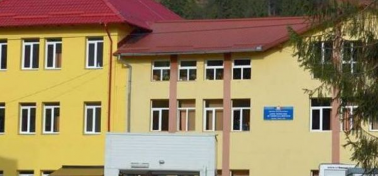 Polish_20210514_203554146