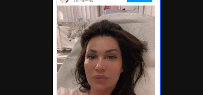 Polish_20210515_102456585