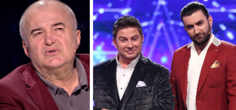 Polish_20210515_112111230