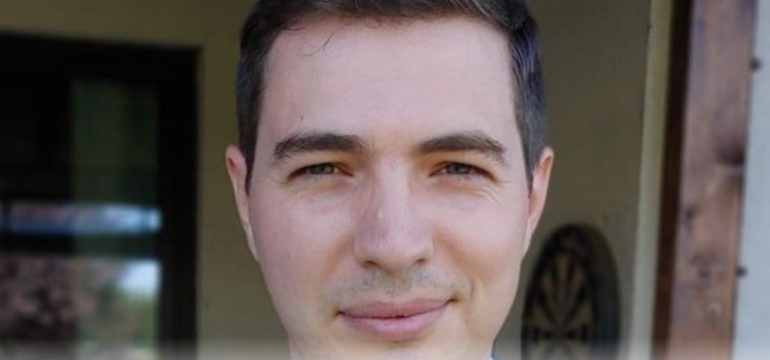 Polish_20210515_113655573