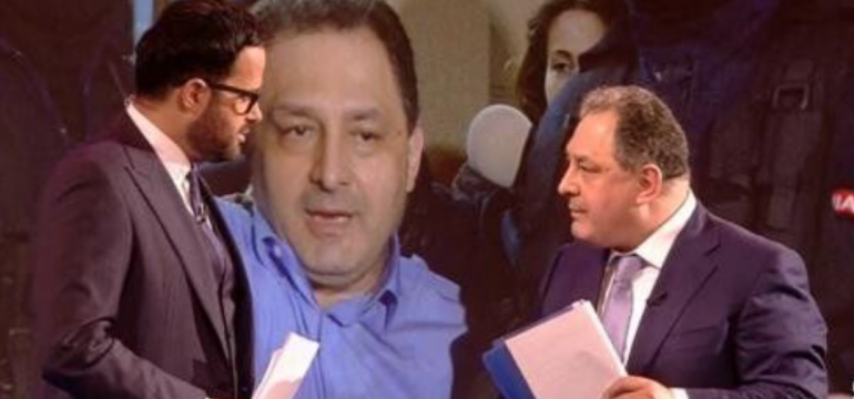 Polish_20210515_123641236