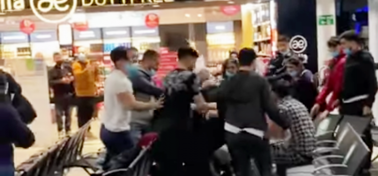 Polish_20210515_134508660