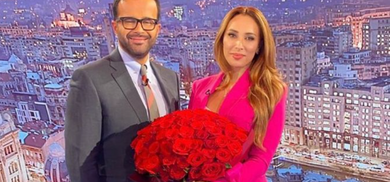 Polish_20210515_153924309