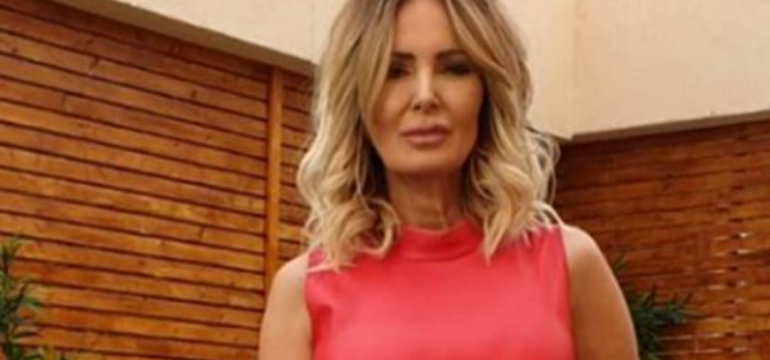 Polish_20210515_160318408