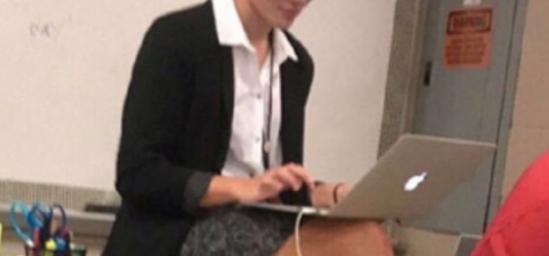 Polish_20210515_175734392