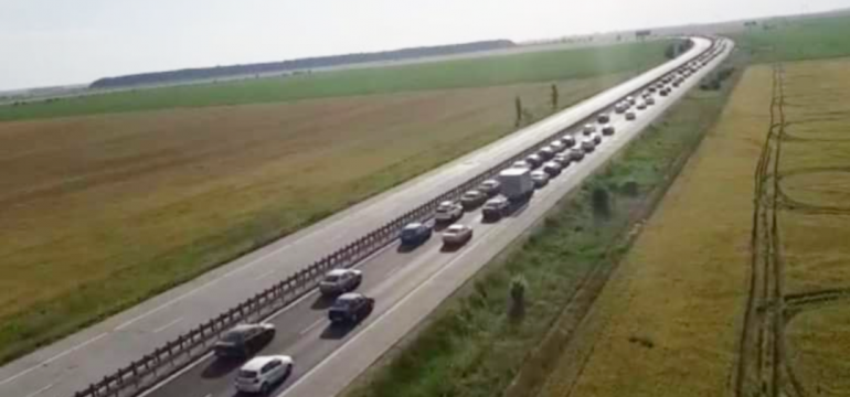 Polish_20210515_200832344