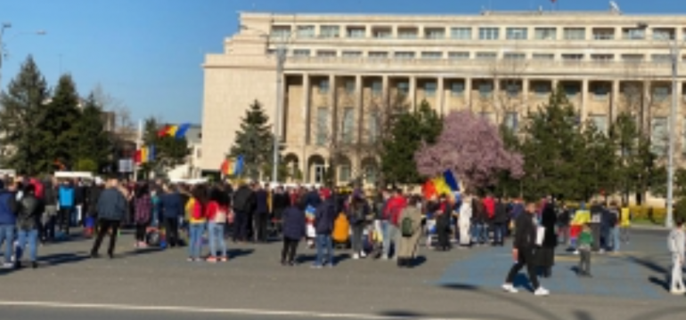 Polish_20210515_201137556