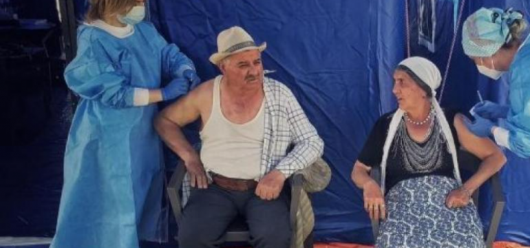 Polish_20210516_005828690