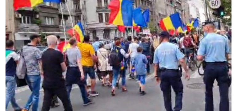 Polish_20210516_012647729