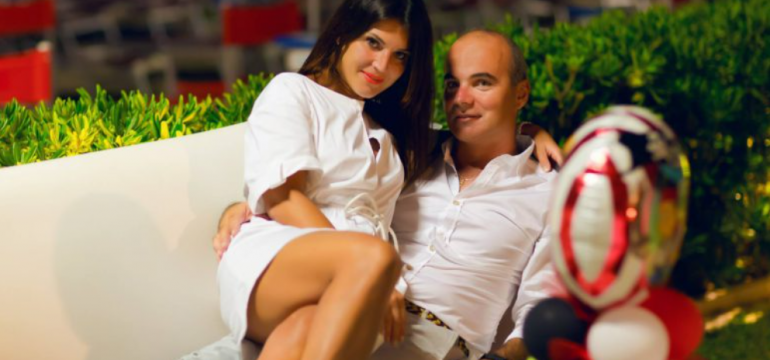 Polish_20210516_231605716